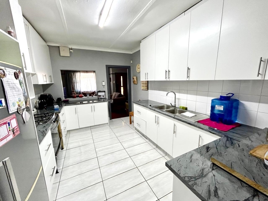 3 Bedroom Property for Sale in Stoneydrift Eastern Cape